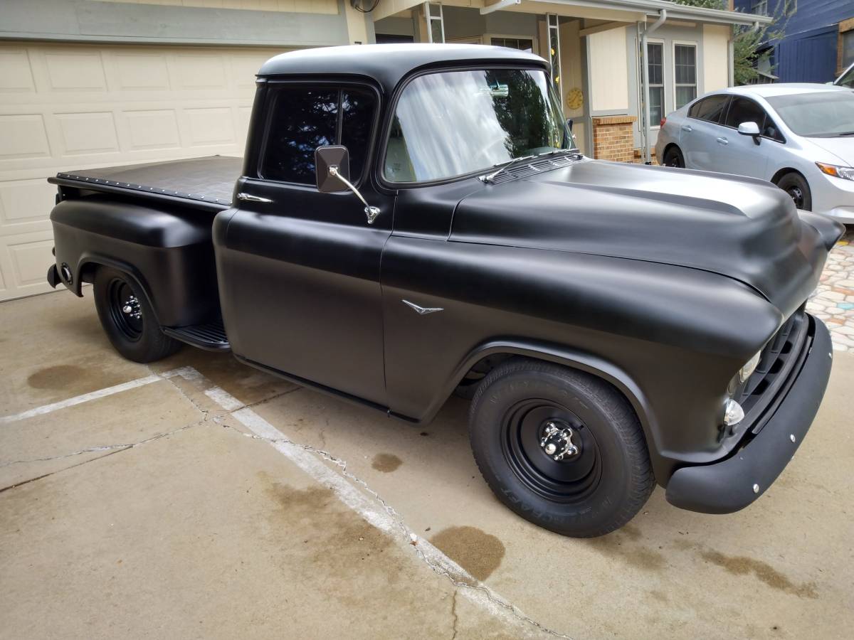 Chevrolet-3100-1957-black-6