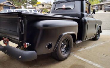 Chevrolet-3100-1957-black-7