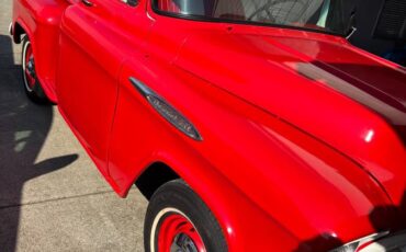 Chevrolet-3100-1957-red-1
