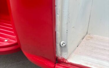 Chevrolet-3100-1957-red-10