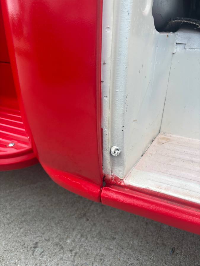 Chevrolet-3100-1957-red-10