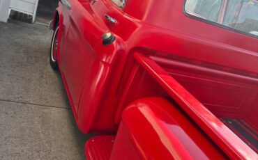 Chevrolet-3100-1957-red-2