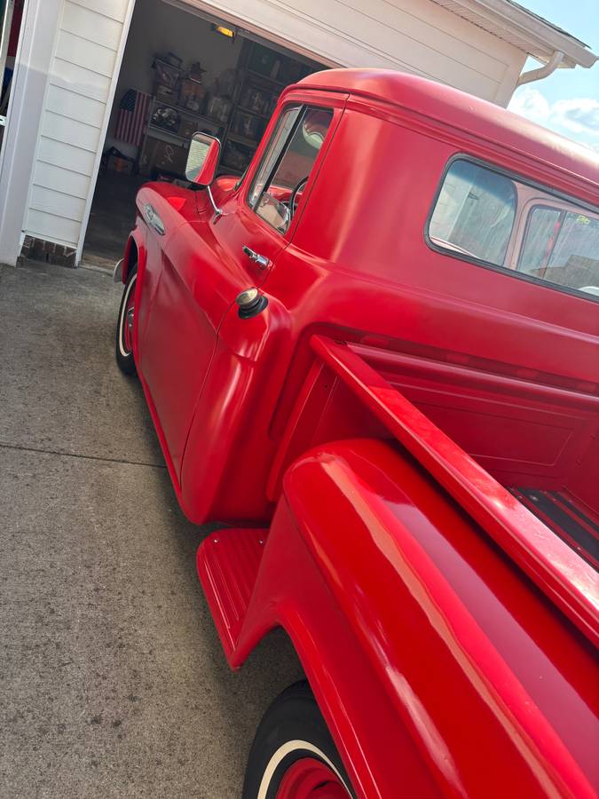 Chevrolet-3100-1957-red-2