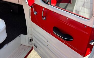 Chevrolet-3100-1957-red-3