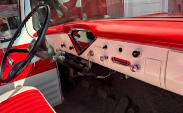 Chevrolet-3100-1957-red-5