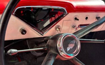 Chevrolet-3100-1957-red-7