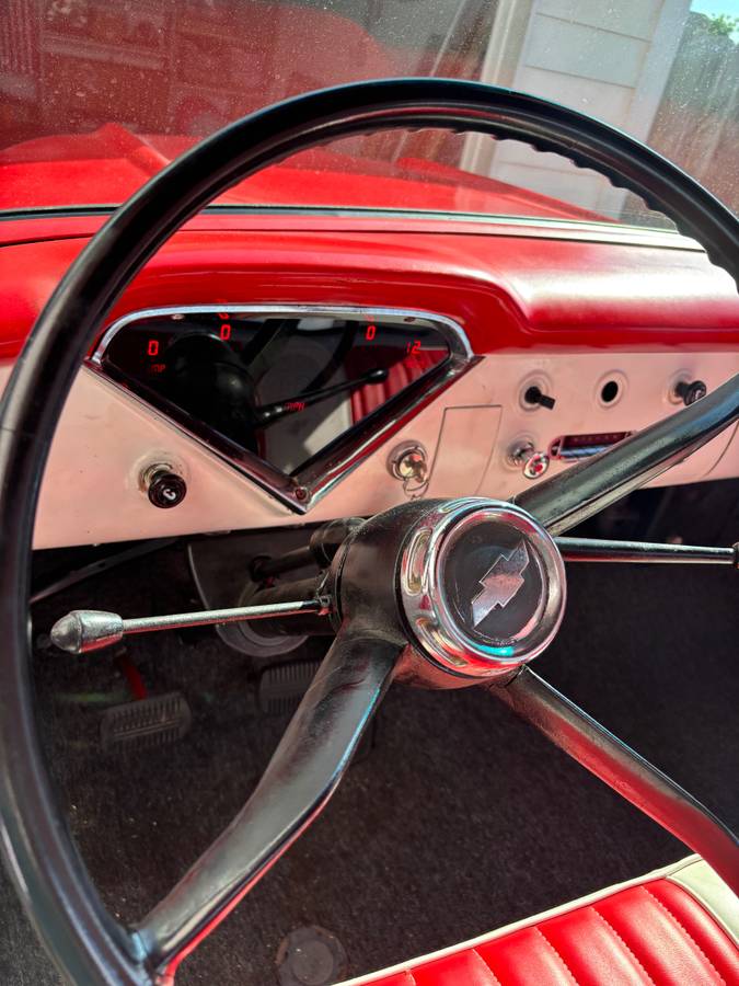 Chevrolet-3100-1957-red-7