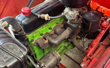 Chevrolet-3100-1957-red-8
