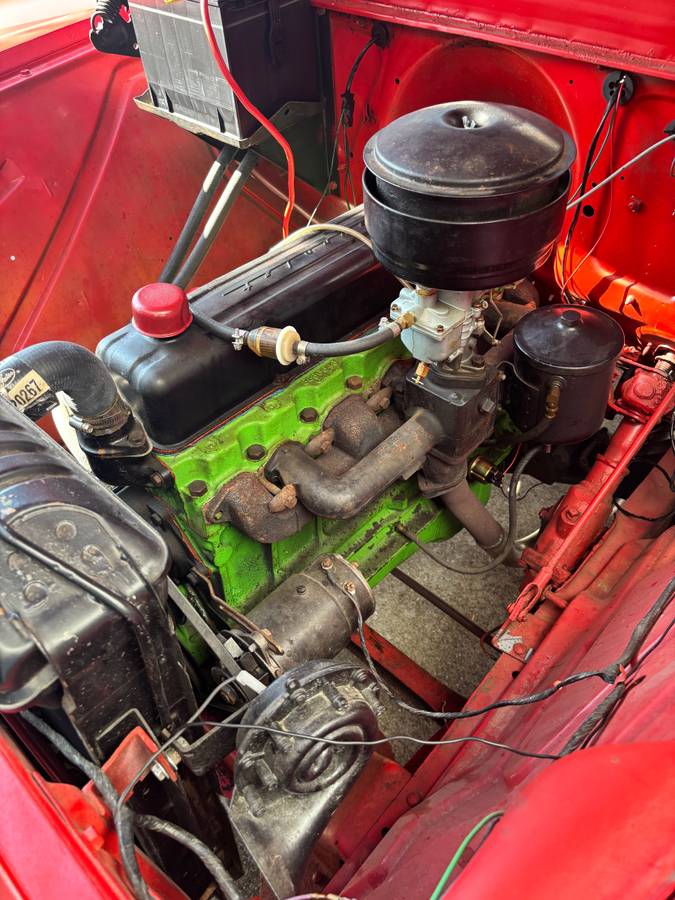 Chevrolet-3100-1957-red-8