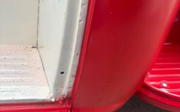 Chevrolet-3100-1957-red-9