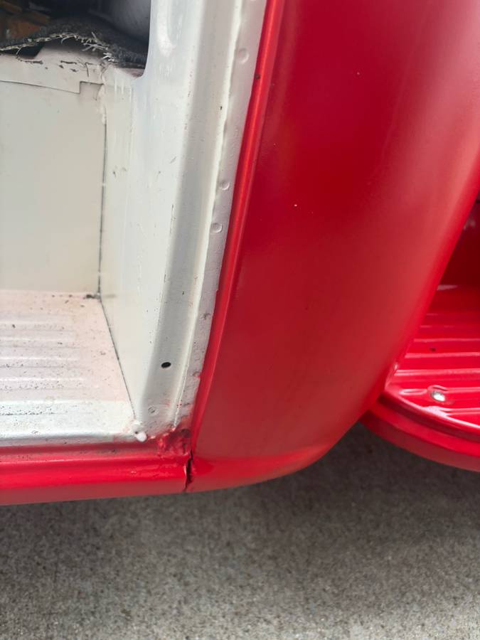 Chevrolet-3100-1957-red-9