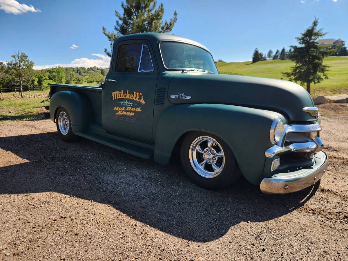 Chevrolet-3100-5-window-truck-1955-1
