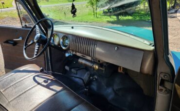 Chevrolet-3100-5-window-truck-1955-10