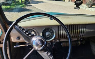 Chevrolet-3100-5-window-truck-1955-11