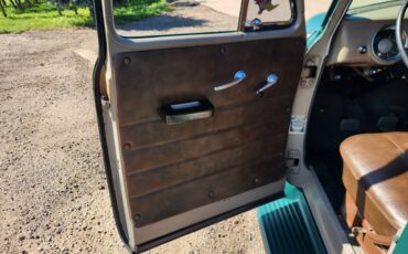Chevrolet-3100-5-window-truck-1955-12