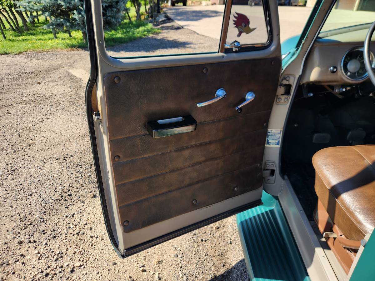 Chevrolet-3100-5-window-truck-1955-12