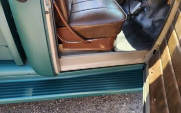 Chevrolet-3100-5-window-truck-1955-13