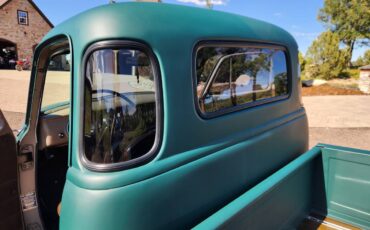 Chevrolet-3100-5-window-truck-1955-16