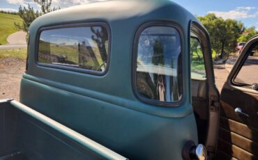 Chevrolet-3100-5-window-truck-1955-17