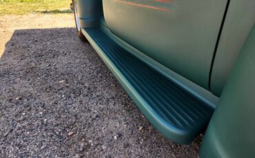 Chevrolet-3100-5-window-truck-1955-18