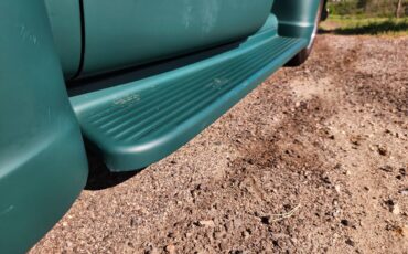 Chevrolet-3100-5-window-truck-1955-19