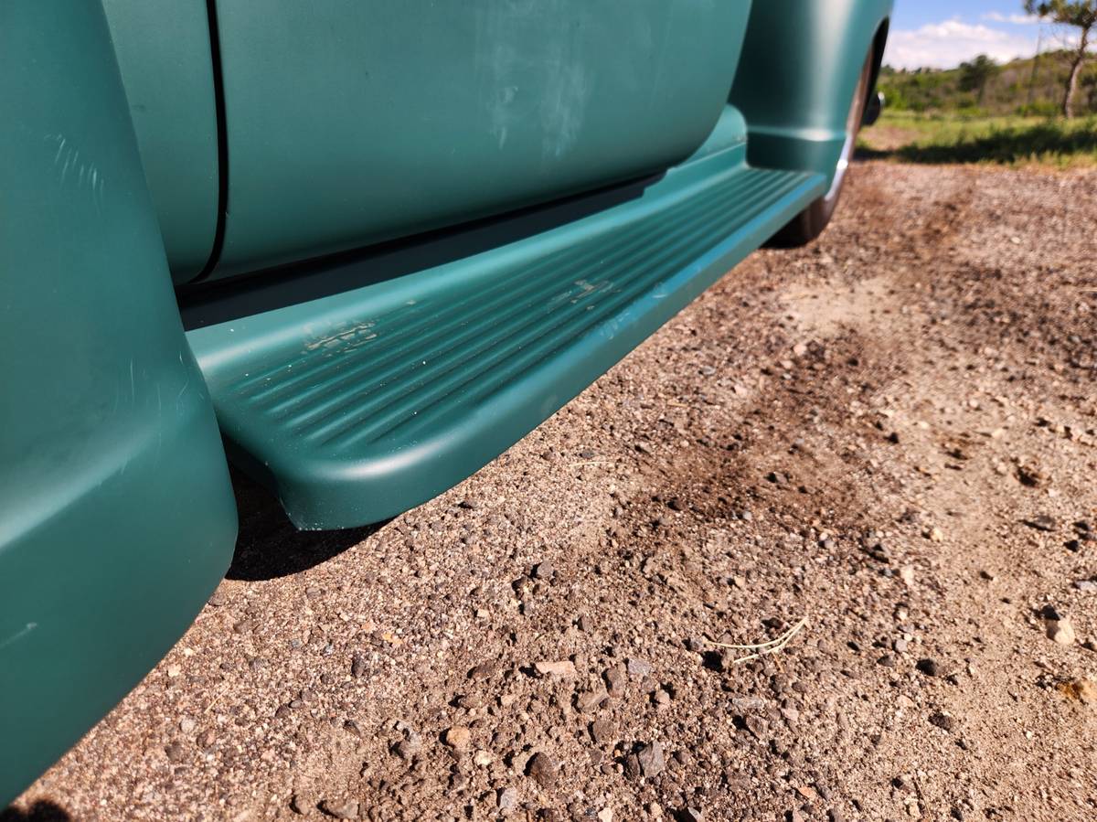Chevrolet-3100-5-window-truck-1955-19