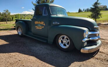 Chevrolet-3100-5-window-truck-1955-2