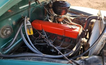 Chevrolet-3100-5-window-truck-1955-21
