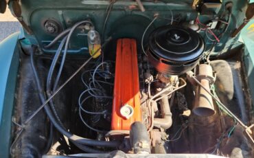 Chevrolet-3100-5-window-truck-1955-22
