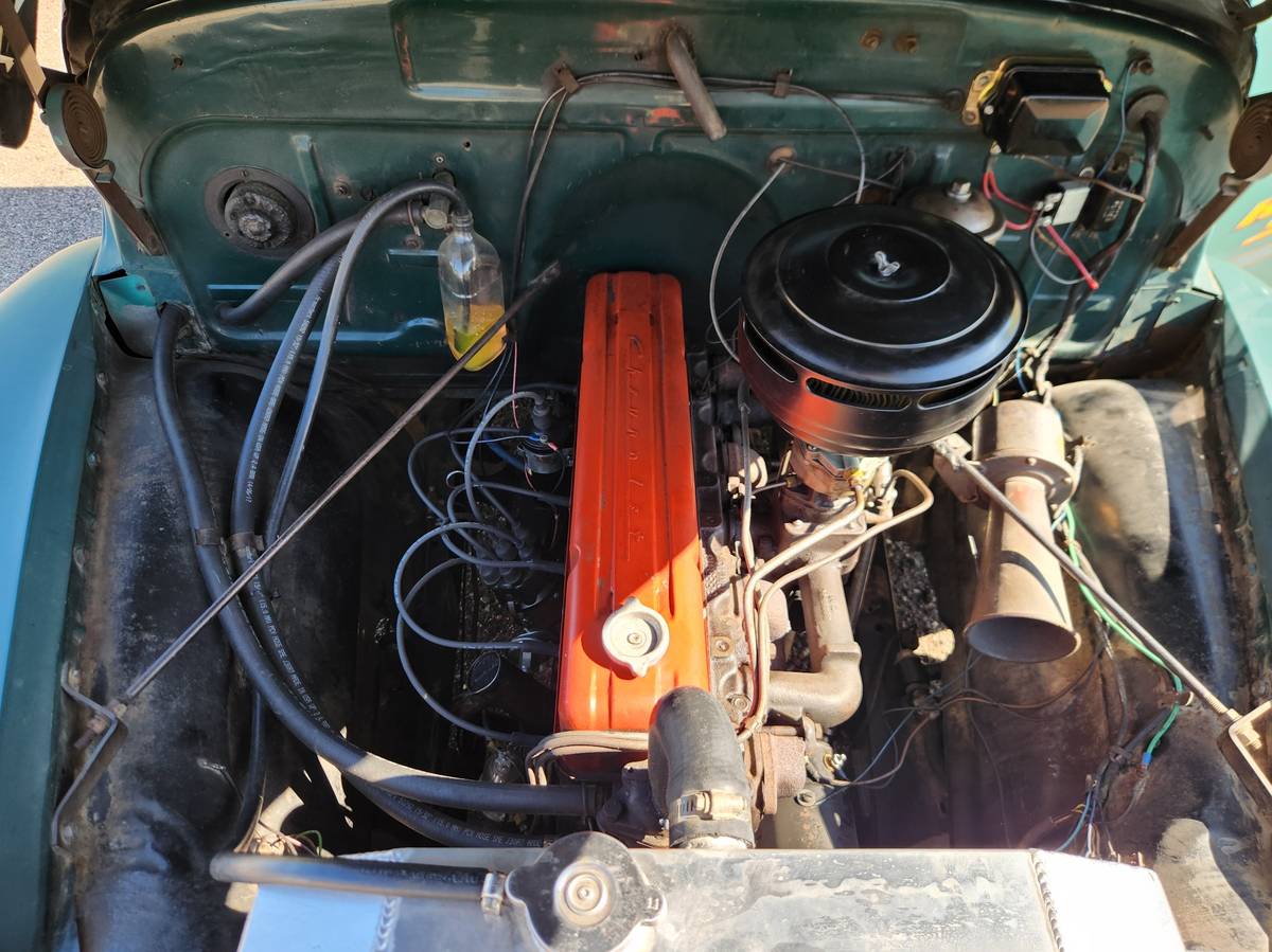 Chevrolet-3100-5-window-truck-1955-22