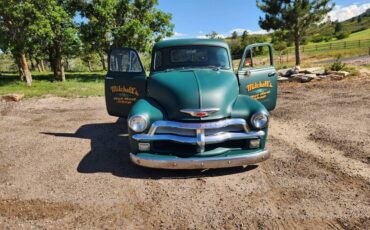 Chevrolet-3100-5-window-truck-1955-23