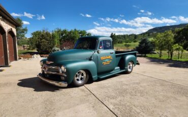 Chevrolet-3100-5-window-truck-1955-3