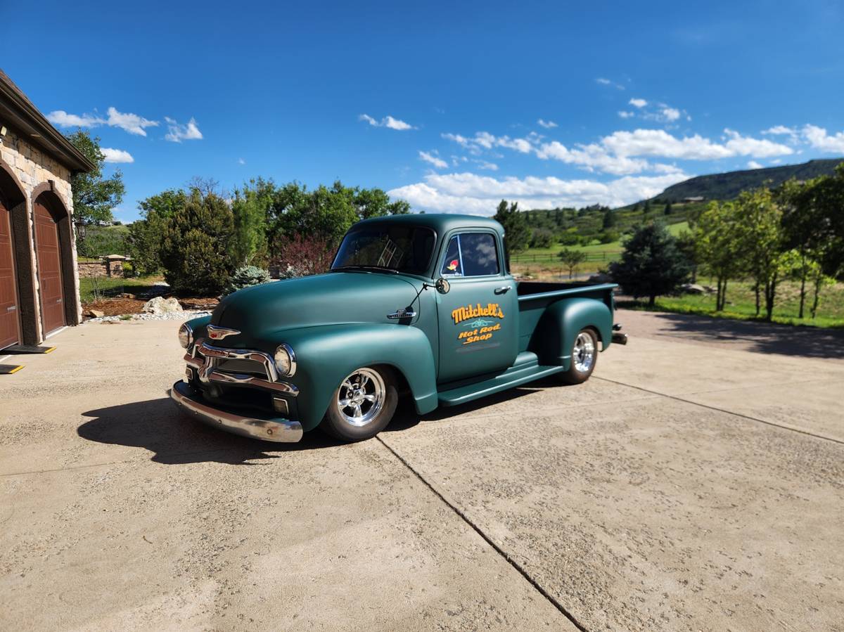 Chevrolet-3100-5-window-truck-1955-3
