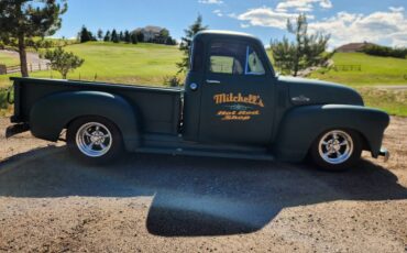 Chevrolet-3100-5-window-truck-1955-4