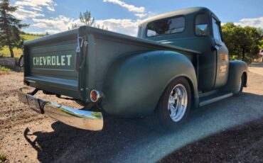 Chevrolet-3100-5-window-truck-1955-5