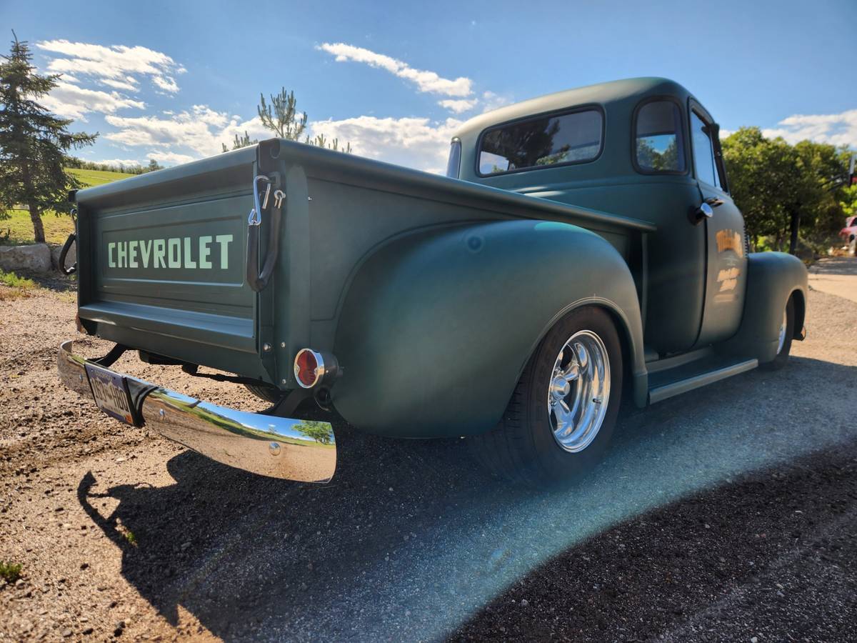 Chevrolet-3100-5-window-truck-1955-5