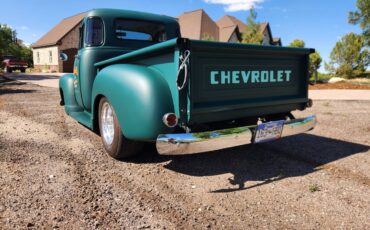 Chevrolet-3100-5-window-truck-1955-6