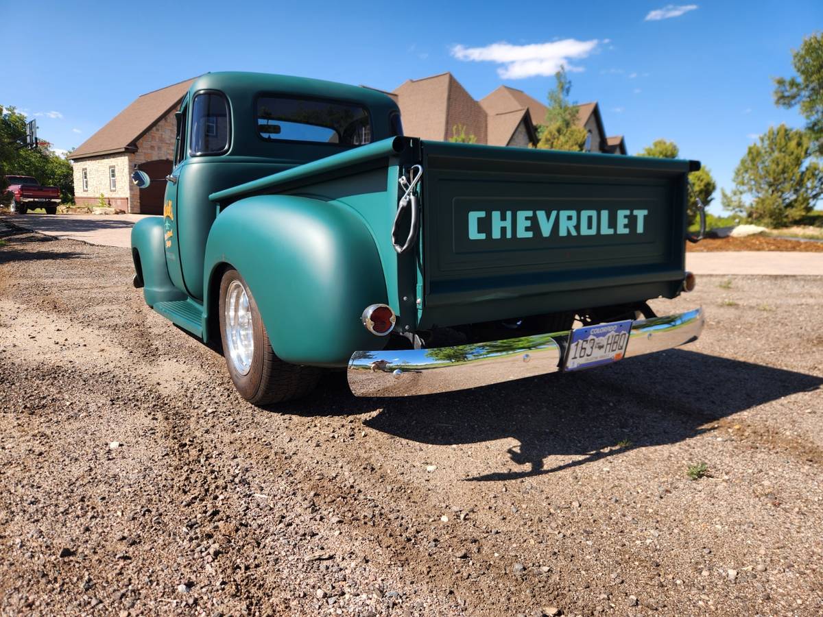 Chevrolet-3100-5-window-truck-1955-6