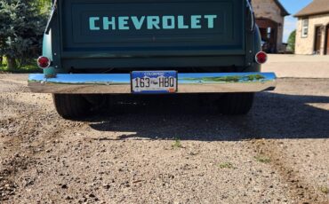 Chevrolet-3100-5-window-truck-1955-7