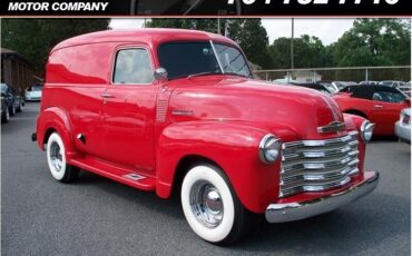 Chevrolet-3100-Panel-1951-13