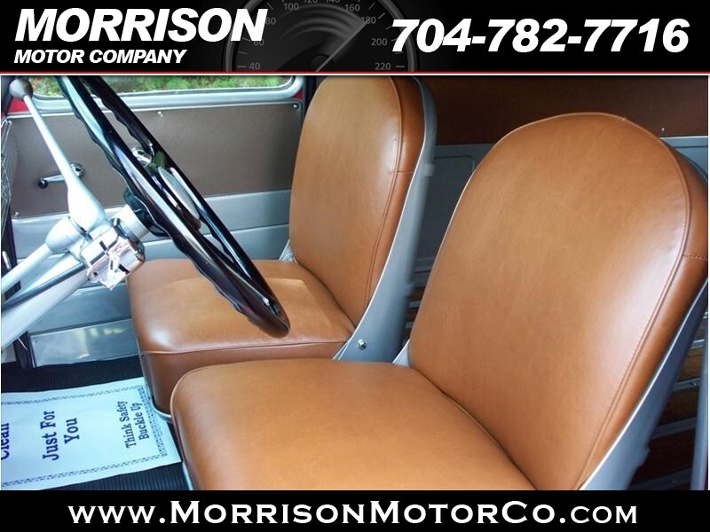 Chevrolet-3100-Panel-1951-18