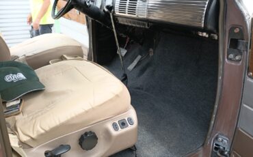 Chevrolet-3100-Panel-Delivery-Truck-1949-Truck-10