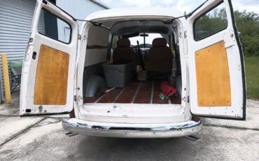 Chevrolet-3100-Panel-Delivery-Truck-1949-Truck-11