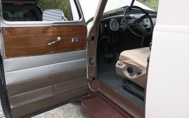 Chevrolet-3100-Panel-Delivery-Truck-1949-Truck-12