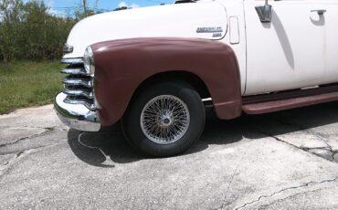 Chevrolet-3100-Panel-Delivery-Truck-1949-Truck-16