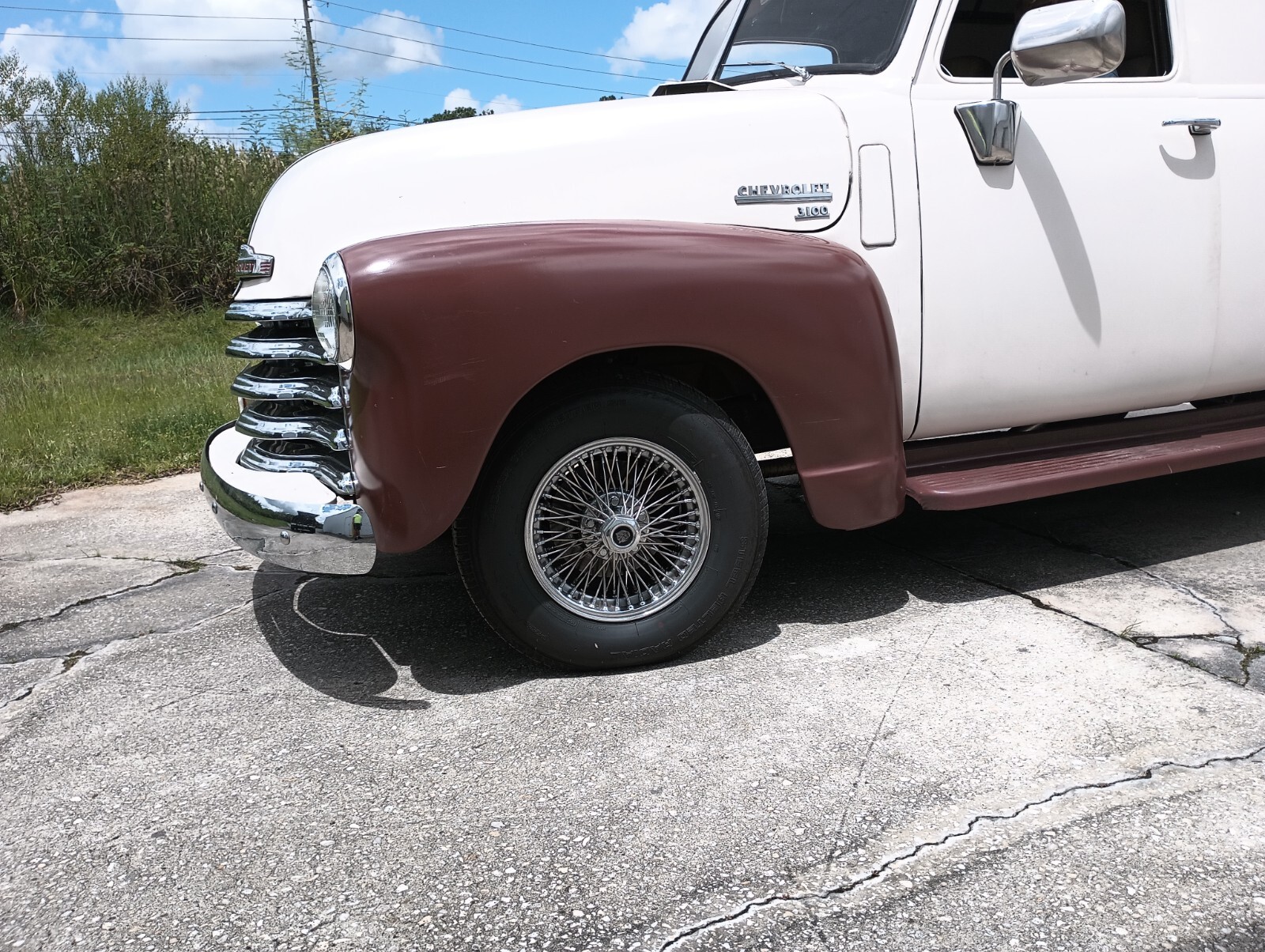 Chevrolet-3100-Panel-Delivery-Truck-1949-Truck-16