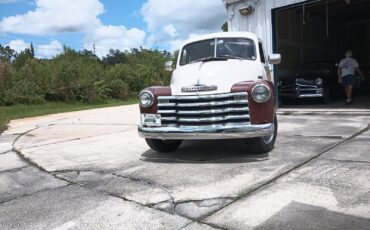 Chevrolet-3100-Panel-Delivery-Truck-1949-Truck-17