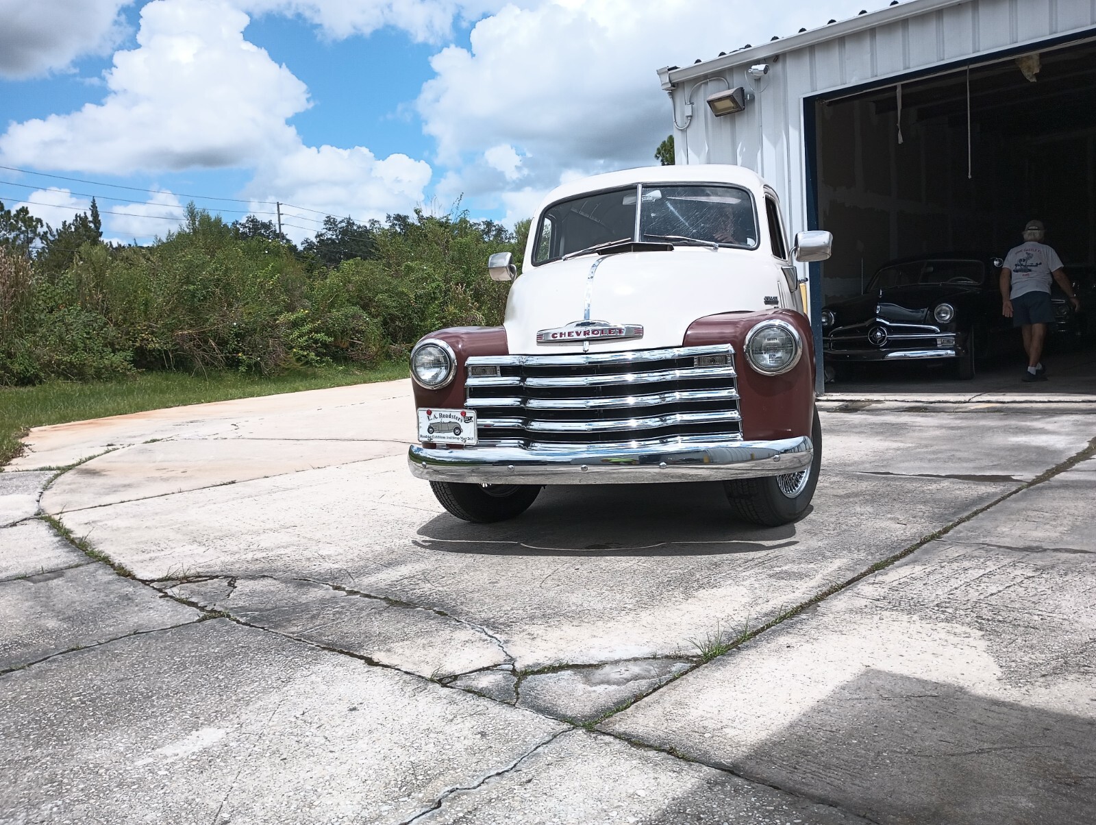 Chevrolet-3100-Panel-Delivery-Truck-1949-Truck-17