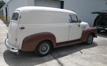 Chevrolet-3100-Panel-Delivery-Truck-1949-Truck-4
