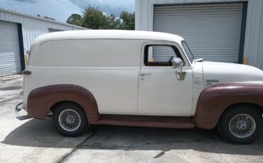 Chevrolet-3100-Panel-Delivery-Truck-1949-Truck-5